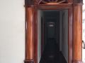 mongkul-thmey-guest-house