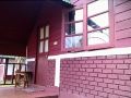 navasoung-resort