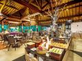 kuta-central-park-hotel