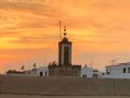 ryad-91