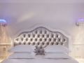 le-petit-beaumarchais-hotel-and-spa