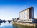 park-inn-by-radisson-york-city-centre