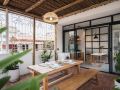 nyna-homestay