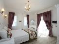 alya-mou-butik-otel