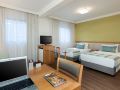quality-suites-oscar-freire