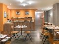 hotel-boris-v-by-happyculture-paris
