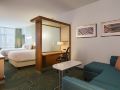 springhill-suites-by-marriott-nashville-vanderbilt-west-end