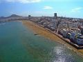 lemon-and-soul-las-palmas