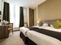 top-kensington-gardens-hotel