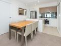 mowbray-east-apartments