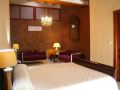 el-capricho-de-la-portuguesa-adults-only