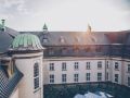 villa-copenhagen