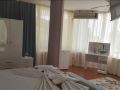 dream-hotel-ayasaranda