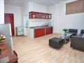 white-swan-apartment
