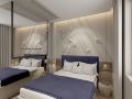 great-living-koukaki