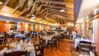 vista-sol-punta-cana-beach-resort-and-spa-all-inclusive