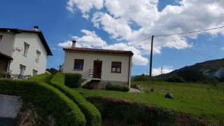 la-maria-diego