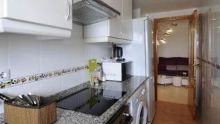 first-line-apartment
