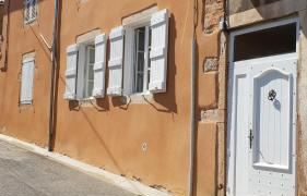la-maison-de-marie