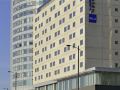 radisson-blu-hotel-liverpool