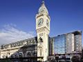 mercure-paris-gare-de-lyon-tgv
