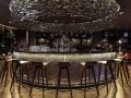 mercure-amsterdam-city