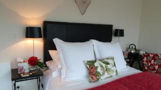 l-abri-bed-and-breakfast