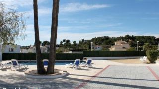 canto-de-hada-well-furnished-villa-with-panoramic-views-in-moraira