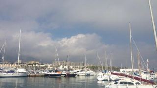 apartamento-puerto-marina
