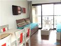 cannes-front-beach-pools-apartment