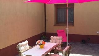 casa-abuela-gaspara-i
