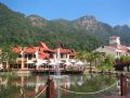 sweet-inn-motel-langkawi
