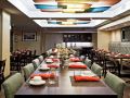 hilton-garden-inn-washington-dc-us-capitol