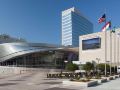 days-inn-by-wyndham-charlotte-woodlawn-near-carowinds