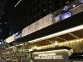 seoul-garden-hotel