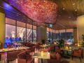 novotel-danang-premier-han-river
