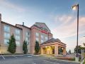 fairfield-inn-and-suites-by-marriott-toronto-brampton