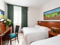 rivoli-hotel