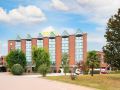 rivoli-hotel