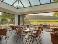 denbies-vineyard-hotel