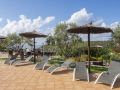 hotel-sa-barrera