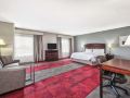 hampton-inn-and-suites-madison-west