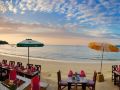 andaman-bangtao-bay-resort