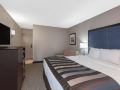 wingate-by-wyndham-charleston-coliseum
