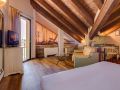 art-and-hotel