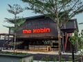 the-kabin