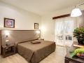 hotel-delle-nazioni-florence