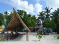 kinan-retreat-maldives