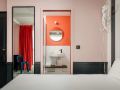 hotel-archetype-etoile