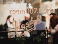 room007-ventura-hostel